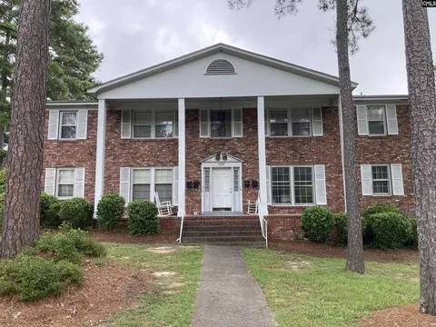 1602 Dalloz Rd UNIT C, Columbia, SC 29204