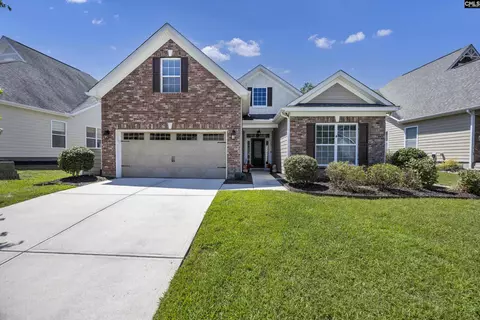 348 Summersweet Ct, Blythewood, SC 29016
