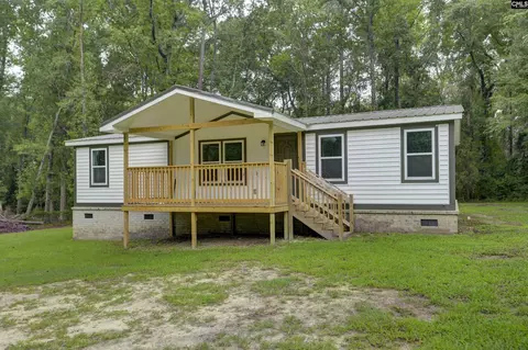 1565 Thornton Dr, Elgin, SC 29045 photo 1