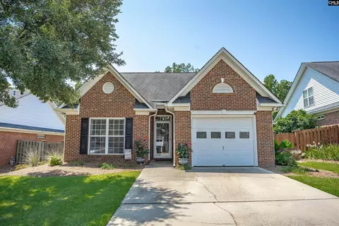 128 Amethyst Ln, Lexington, SC 29072
