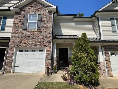 123 Tybo Dr, Lexington, SC 29072
