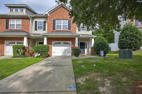 330 Saluda Springs Rd, Lexington, SC 29072