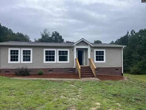 365 Green Hills Dr, Gilbert, SC 29054 photo 1