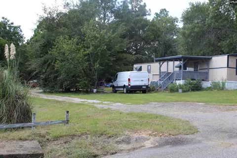 164 Dowd Dr, Gaston, SC 29053