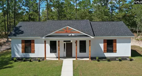 1082 Gary Goff Rd, Elgin, SC 29045 photo 1