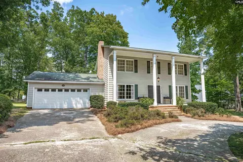 1106 Javelin Ct, Columbia, SC 29212