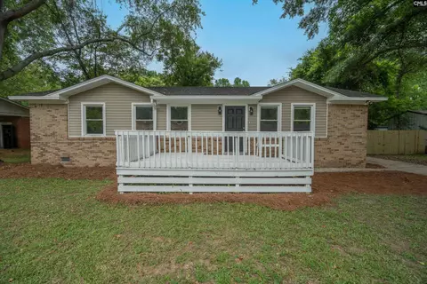 406 New State Rd, Cayce, SC 29033 photo 1