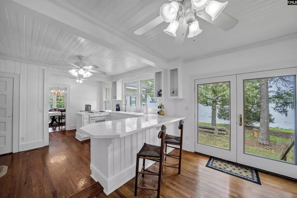  110 Partain Rd, Prosperity, SC 29127 photo 15