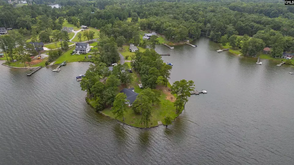  110 Partain Rd, Prosperity, SC 29127 photo 33