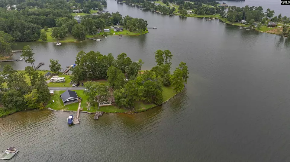  110 Partain Rd, Prosperity, SC 29127 photo 30