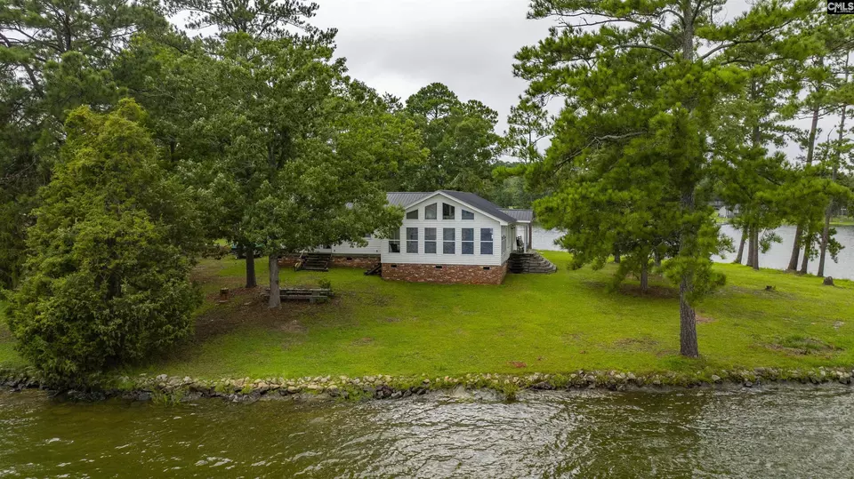  110 Partain Rd, Prosperity, SC 29127 photo 5