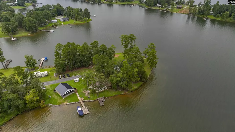  110 Partain Rd, Prosperity, SC 29127 photo 37