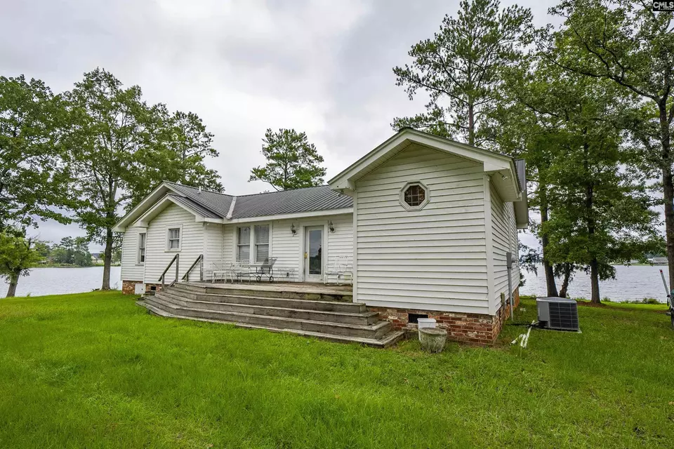  110 Partain Rd, Prosperity, SC 29127 photo 12