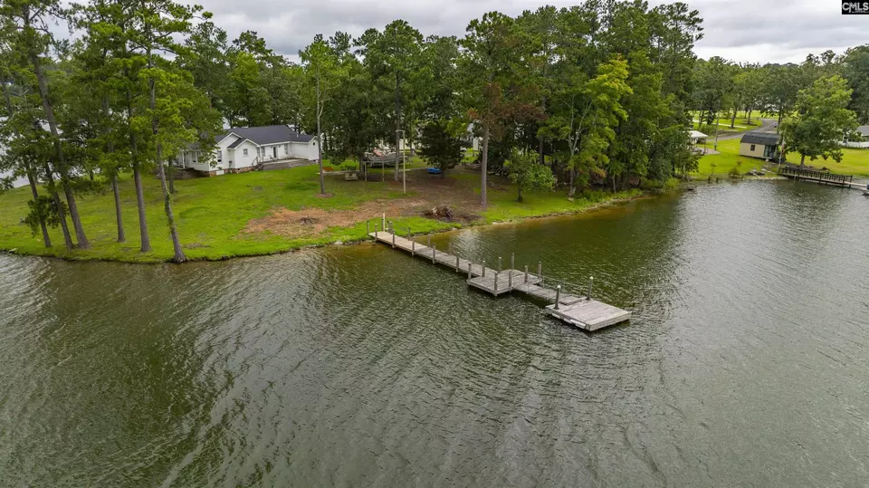  110 Partain Rd, Prosperity, SC 29127 photo 4