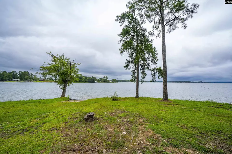  110 Partain Rd, Prosperity, SC 29127 photo 13