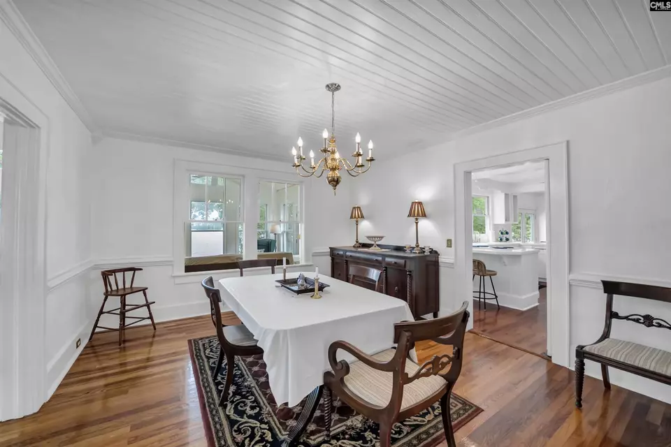  110 Partain Rd, Prosperity, SC 29127 photo 17