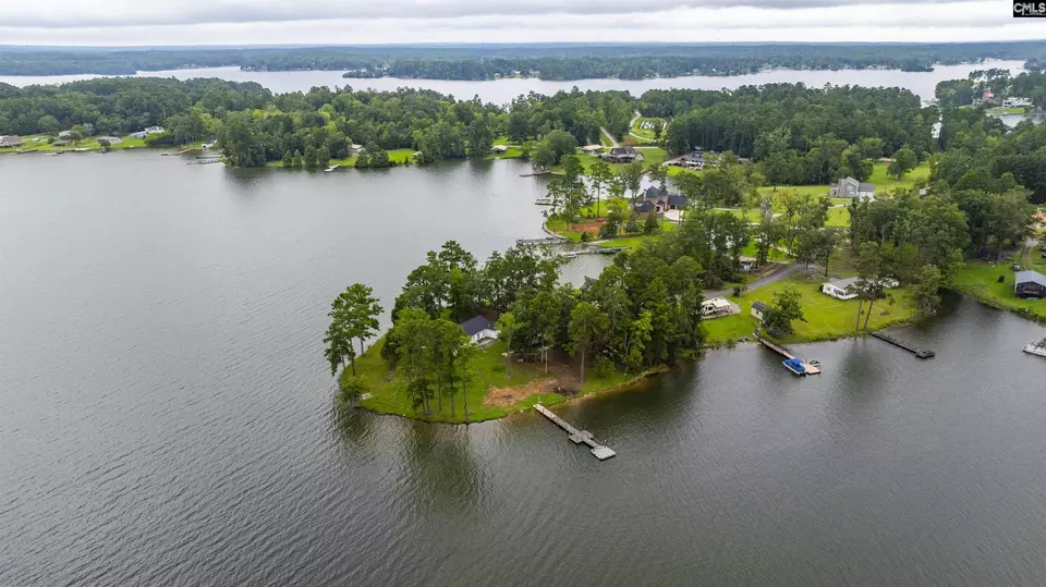  110 Partain Rd, Prosperity, SC 29127 photo 36