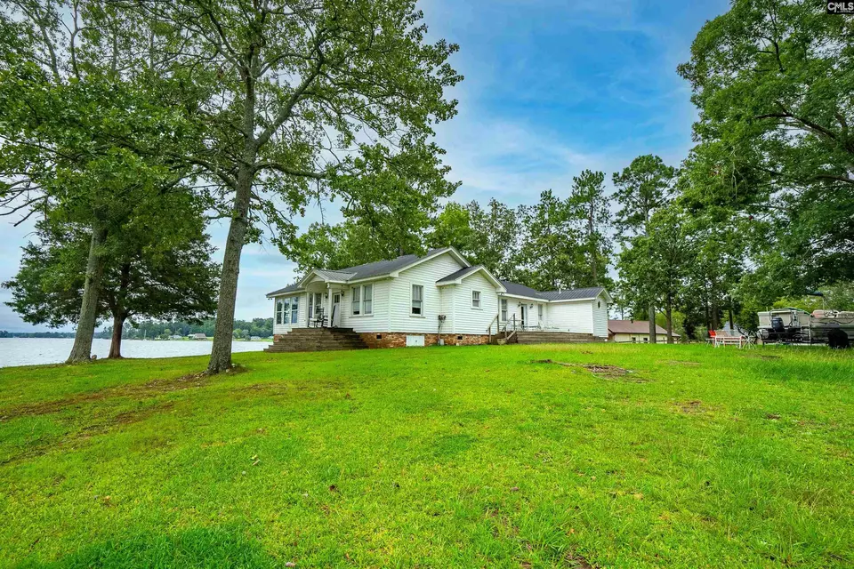  110 Partain Rd, Prosperity, SC 29127 photo 10
