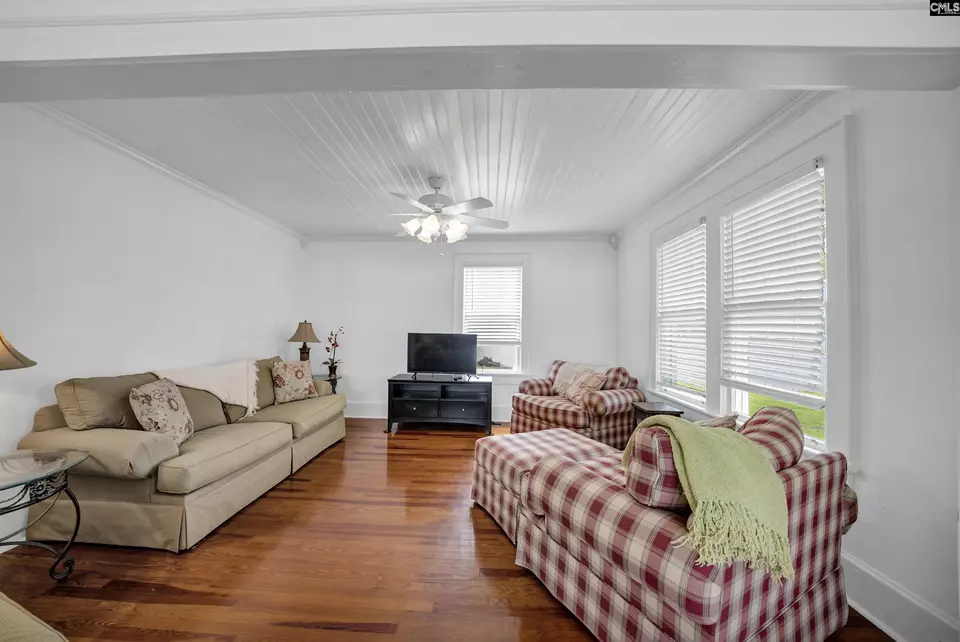  110 Partain Rd, Prosperity, SC 29127 photo 18