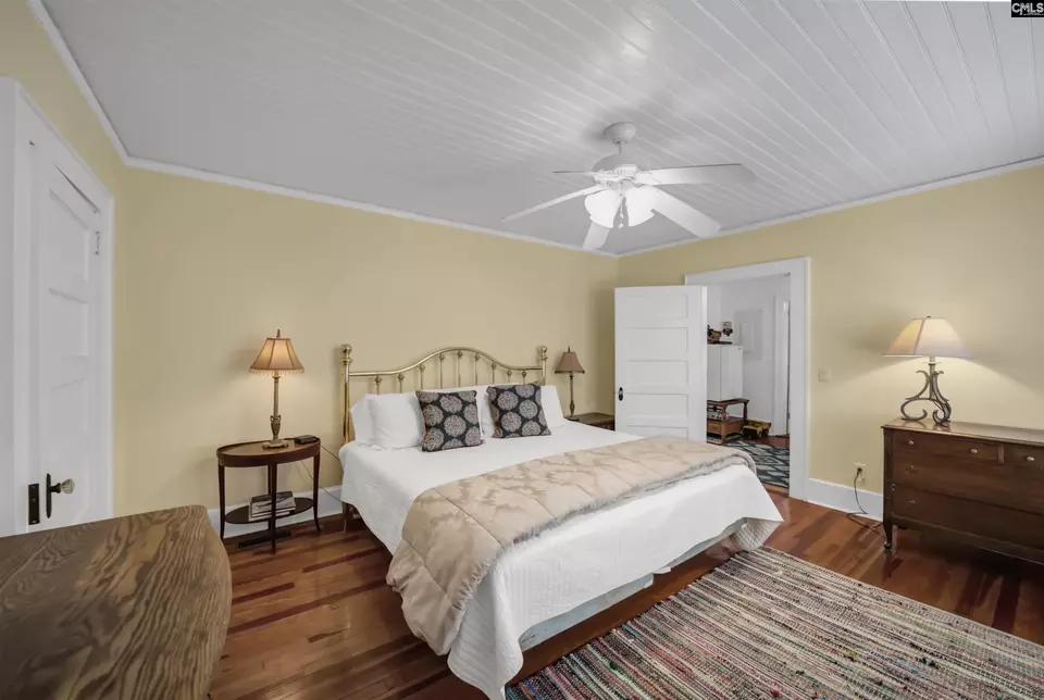  110 Partain Rd, Prosperity, SC 29127 photo 27