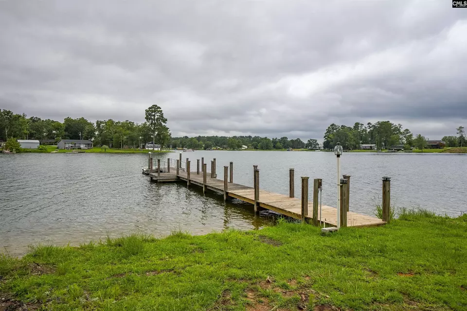  110 Partain Rd, Prosperity, SC 29127 photo 6