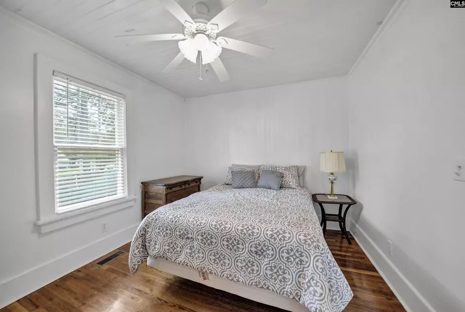  110 Partain Rd, Prosperity, SC 29127 photo 28