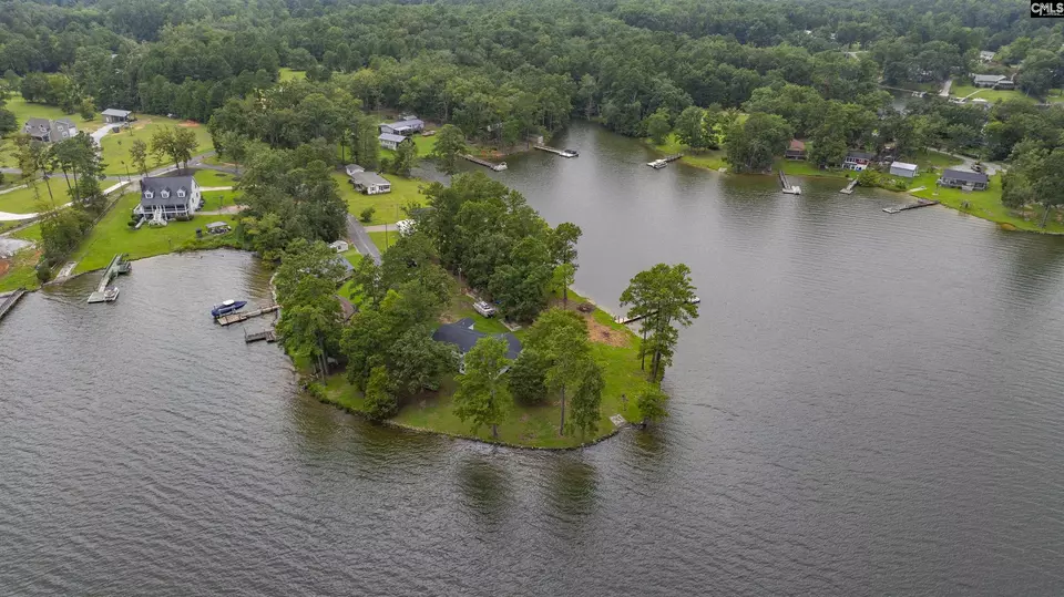  110 Partain Rd, Prosperity, SC 29127 photo 32