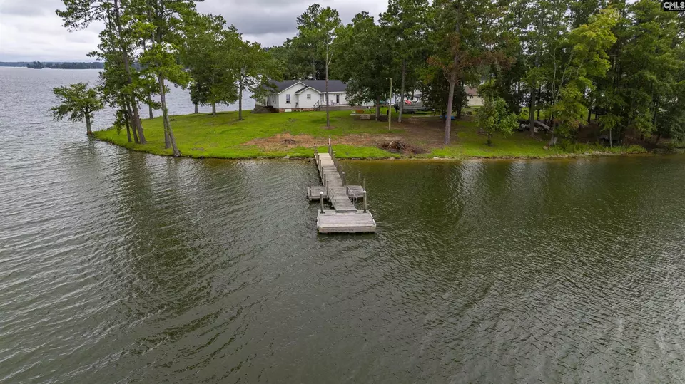  110 Partain Rd, Prosperity, SC 29127 photo 3