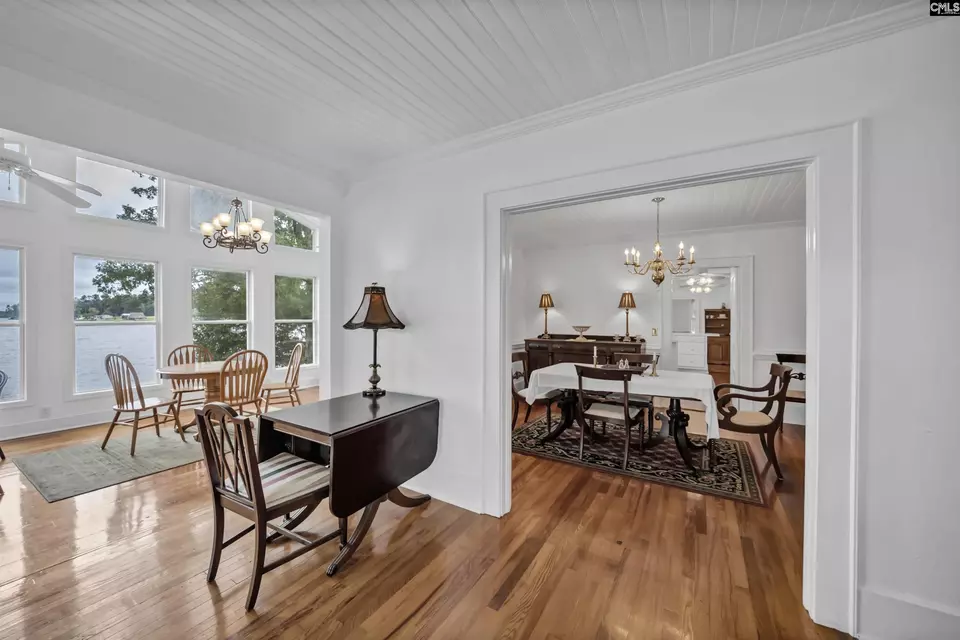  110 Partain Rd, Prosperity, SC 29127 photo 19