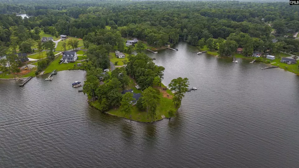  110 Partain Rd, Prosperity, SC 29127 photo 34