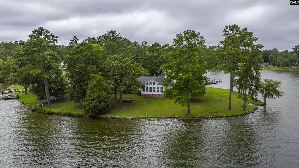  110 Partain Rd, Prosperity, SC 29127 photo 2