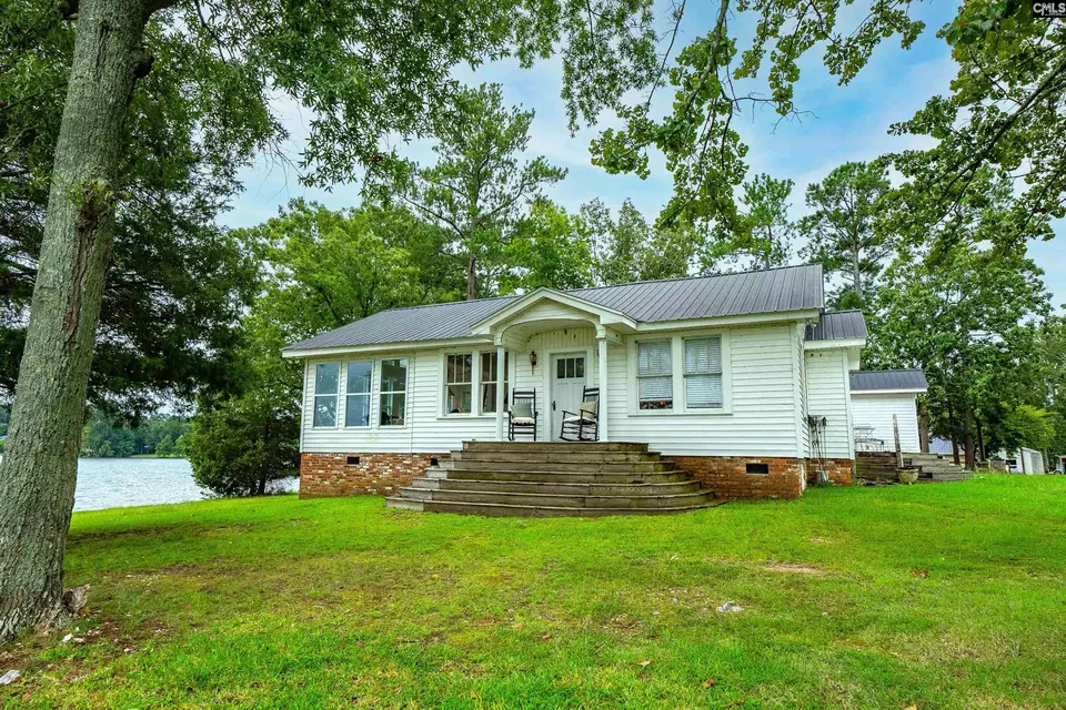 110 Partain Rd, Prosperity, SC 29127 photo 11