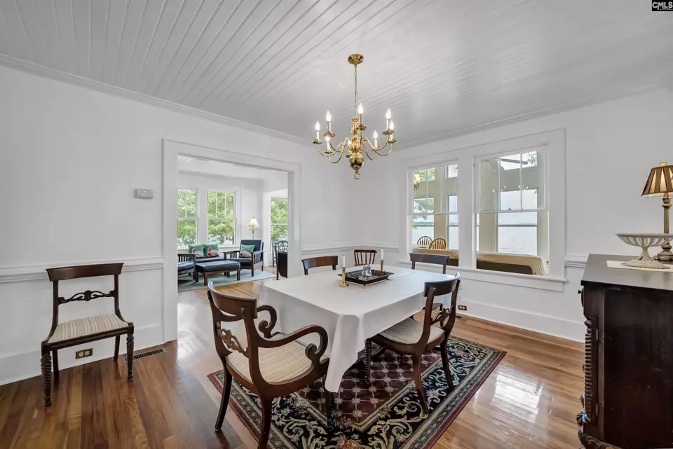  110 Partain Rd, Prosperity, SC 29127 photo 16