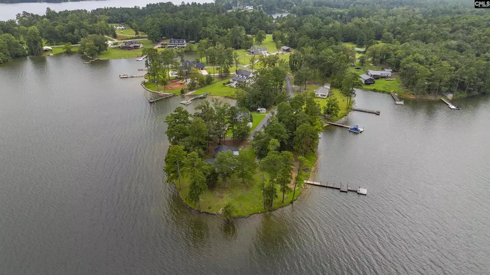  110 Partain Rd, Prosperity, SC 29127 photo 1