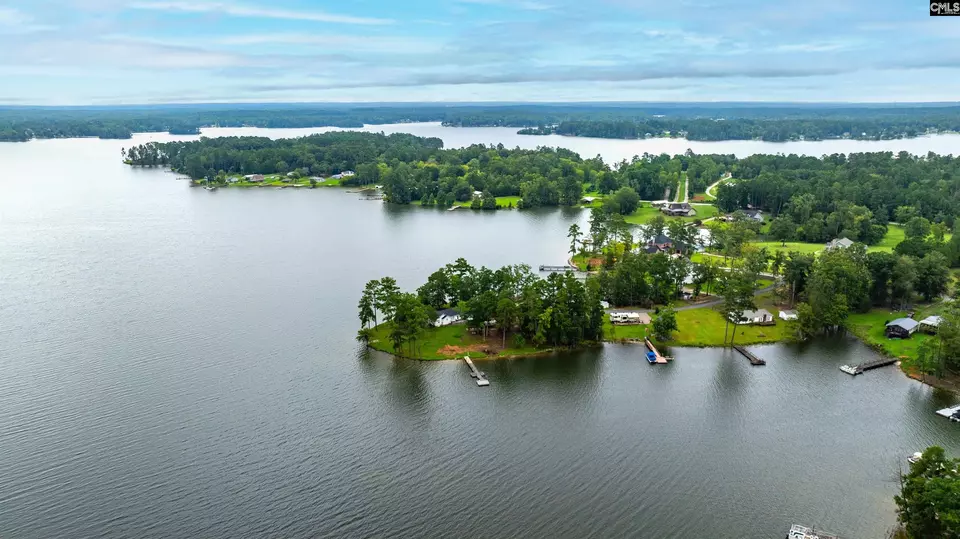  110 Partain Rd, Prosperity, SC 29127 photo 29