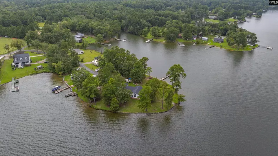  110 Partain Rd, Prosperity, SC 29127 photo 31