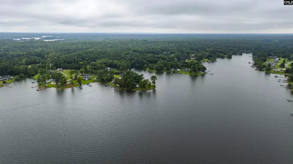  110 Partain Rd, Prosperity, SC 29127 photo 8