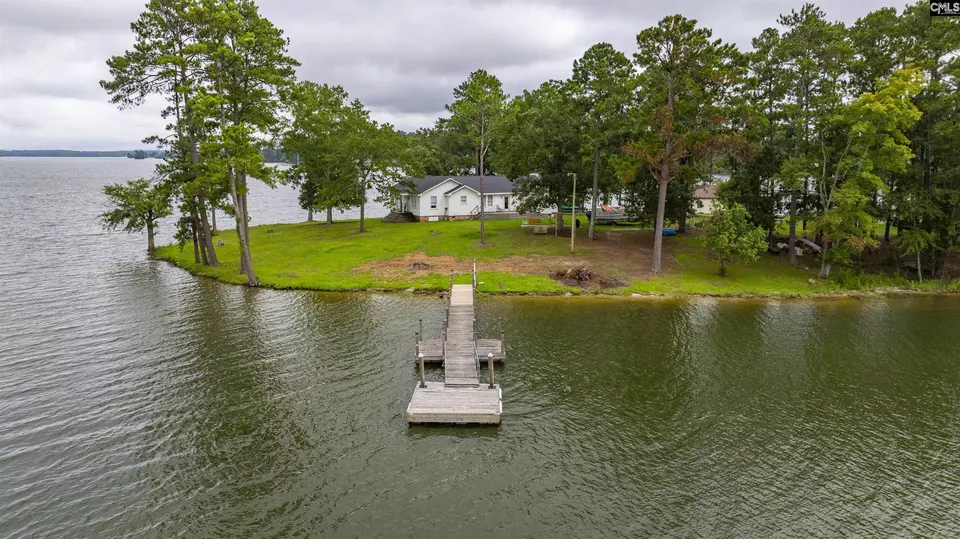  110 Partain Rd, Prosperity, SC 29127 photo 38
