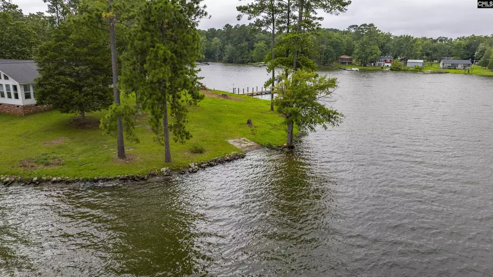  110 Partain Rd, Prosperity, SC 29127 photo 7