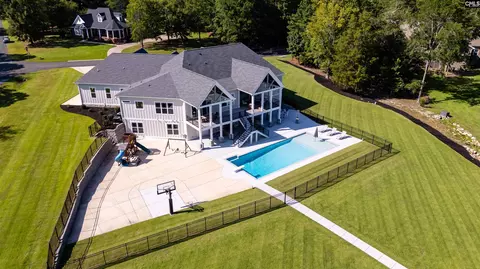 42 Sommerset Pl, Prosperity, SC 29127