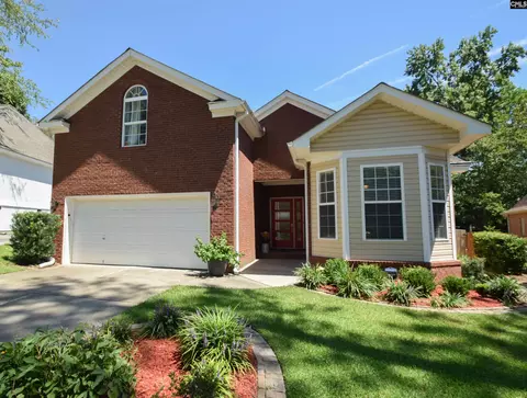 32 Saddleback Ledge Ct, Irmo, SC 29063 photo 1