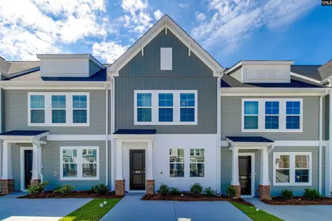 1028 Astoria Dr, Columbia, SC 29229