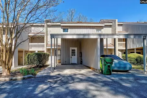 11 Royalgate Dr, Columbia, SC 29223