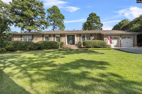 440 Leton Dr, Columbia, SC 29210
