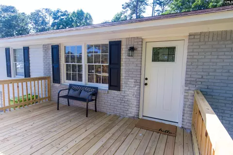 9429 S Chelsea Rd, Columbia, SC 29223