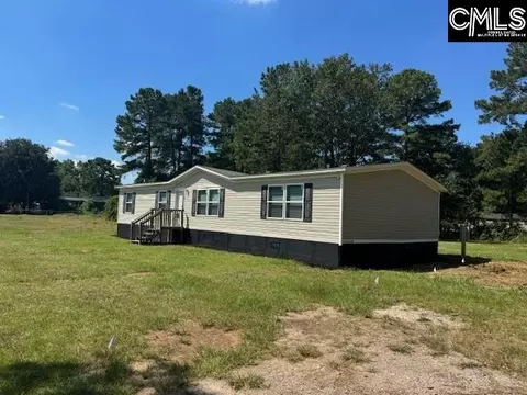 1130 Gilbert St, Sumter, SC 29150 photo 1