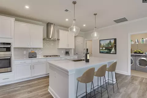 461 Rainbow Shad Way, Lexington, SC 29072