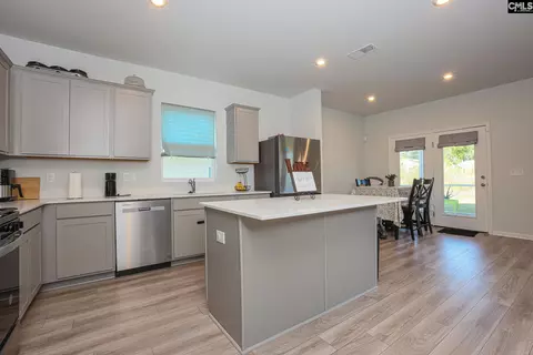 176 Grand Arbor Dr, Blythewood, SC 29016