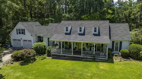 310 Andrew Corley Rd, Lexington, SC 29072
