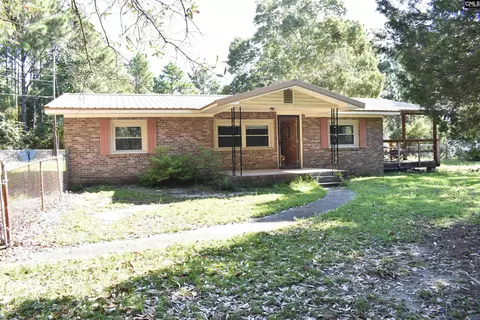 3221 Princeton Rd, West Columbia, SC 29170
